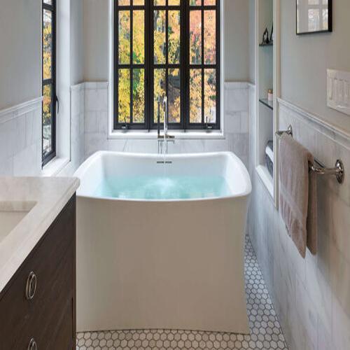 Croker_Bathtub