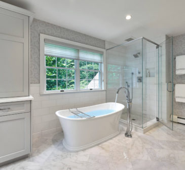 Polished Light Veined Statuary Floors Polished White Thasos's Wall Tile