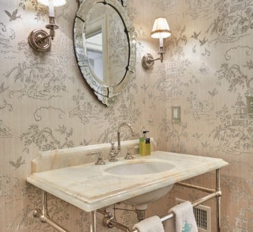 White Onyx Counter Tops Fordham Marble Leg System