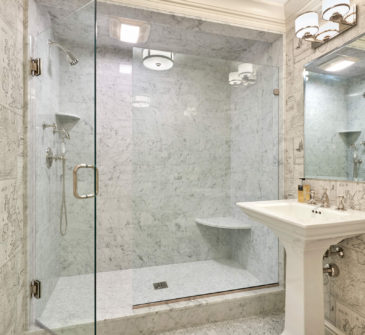 Cararra Herringbone Mosaic Floor Cararra Marble Wall Tiles