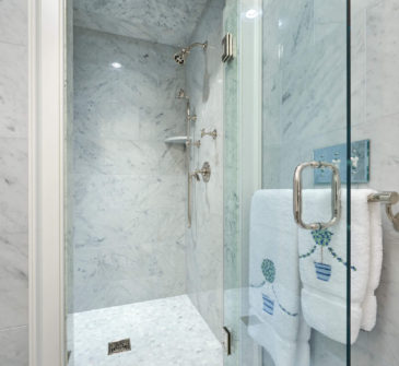 Cararra Marble Wall tile Cararra Mosaic Floor